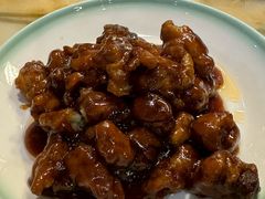 -慧娟面馆·餐厅(望江路店)