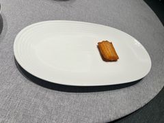 -龙宴海鲜城(经中路店)