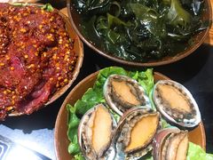-麻大侠老火锅(巴国城店)