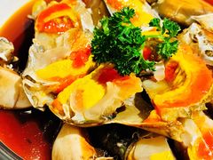 -绍兴老味道·非遗门店(银泰城店)