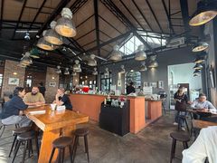 -The Workshop Coffee