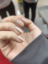-艾诺夕美甲美睫