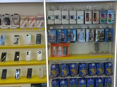 -千米手机电脑维修回收(松江泗泾店)