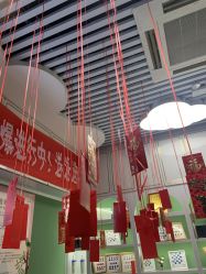 -如一·美甲美睫