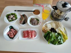 -月满阁月子中心(莲湖区店)