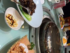 -福泉海码头(六里山店)
