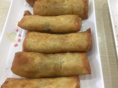 -珊珊小笼馆(仙霞路店)