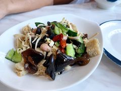 -培万河间驴火•驴肉火锅(东平店)
