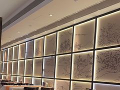 -美心·翠园(港汇恒隆广场店)