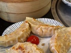 -蚝喜粤·广州味·茶楼点心(长隆店)