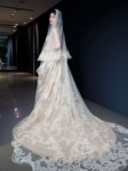 -Vera Wang婚纱礼服旗舰店
