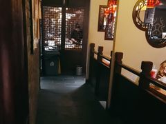 -大龙燚火锅