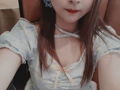 -虾佬圣汤·海鲜姿造(乐堤港店)