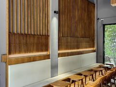 -一叶觅山(半边街店)