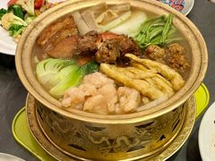 -紫泥369粗粮季(四牌楼店)