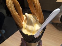 -麦当劳(南昌青山湖万达广场店)