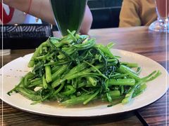 -Hi YOU你的饭局泰餐厅(雍和宫店)