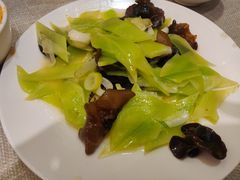 -三姐妹饺子(东木头市店)