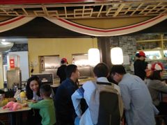 -八婆婆烧仙草(中山路店)