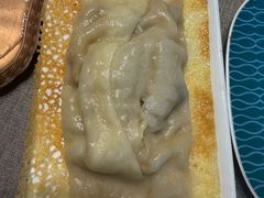 -小满海鲜·别院(天津旗舰店)