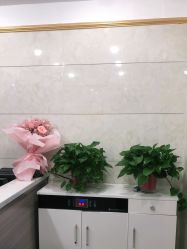 -Dr.林醫生产后修复·配方产康(南京江宁万达店)