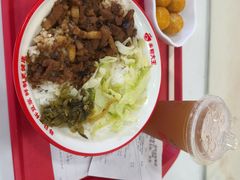 -永和大王(宜山店)
