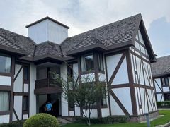 -太阳岛度假酒店