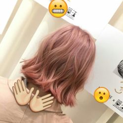 -简法造型·品牌形象店