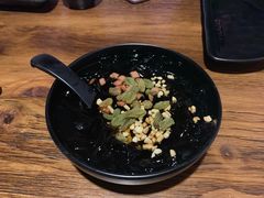 -靓蛙馆