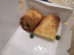 -达美乐比萨(朝阳路店)