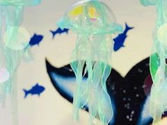 -伊顿幼儿园(棕榈泉校园)