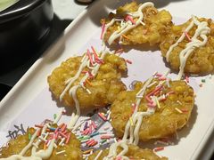 -渔沧米缸·绍兴美食(万达店)