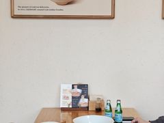 -蟹家大院(保利时光里店)