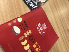 -宏状元现熬粥·京味菜(黄寺大街店)