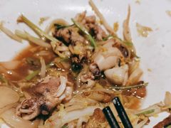 -映像威海·海鲜味道(经区店)