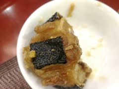 -厨房好味(国贸店)