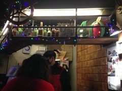 -401餐厅(弘大店)