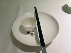 -眉州东坡·熊猫主题餐厅(枫蓝店)
