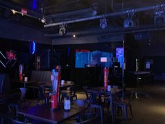 -魅KTV·AI辅唱(福雷德广场店)