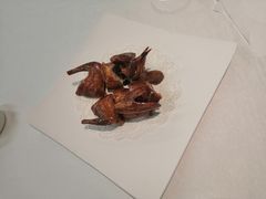 -胡记饭店(保工街店)