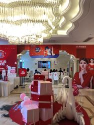 点击看大图 -昆明梦想医疗美容医院