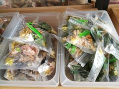 -小资小味(东门店)