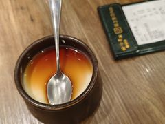 -云海肴·汽锅鸡·云南菜(广安门天虹店)