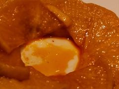 -马旺子酒楼