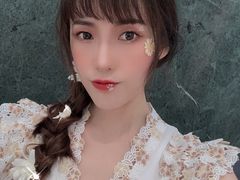 -海马体照相馆(环贸iapm大师爱情店)