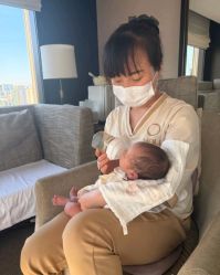 -茉莉智慧母婴护理中心(瑰丽店)