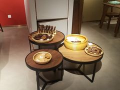 -红星美凯龙(上海沪南店)