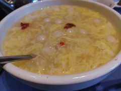-湘轩·土菜研究院(光大店)