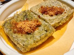 -老宁波1381餐厅(宏泰广场店)