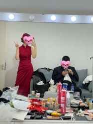 -北遇映画PHOTO GRAPHY STUDIO
